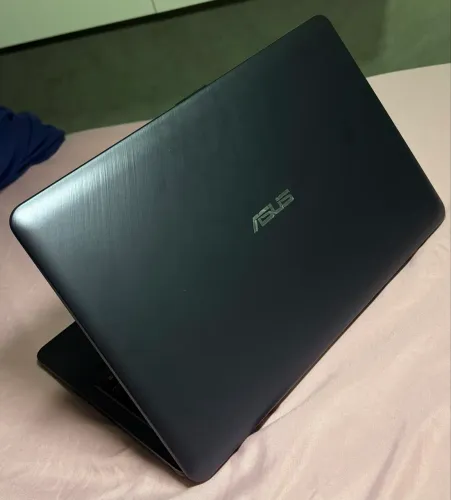 Notebook VivoBook 15'