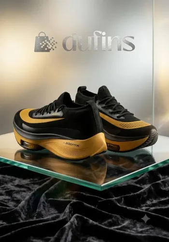Tênis feminino
