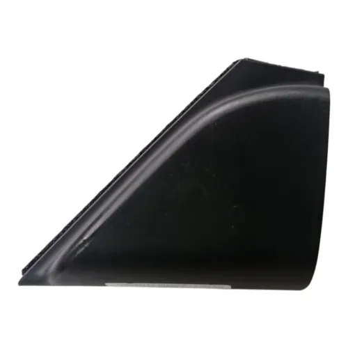 ACABAMENTO INTERNO RETROVISOR DIA ESQ CHEVROLET TRACKER 2026