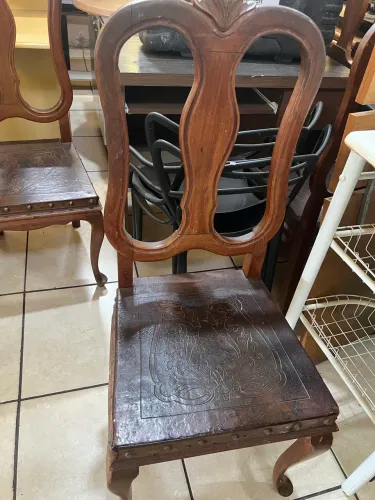 Antiguidades com preços q cabe no seu bolso-Ac cartão Frete grátis