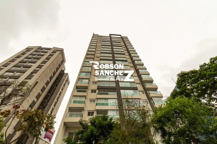Apartamento a venda na Vila Mascote com 2 quartos, 1 suíte, 2 vagas, 68m², varanda gourmet