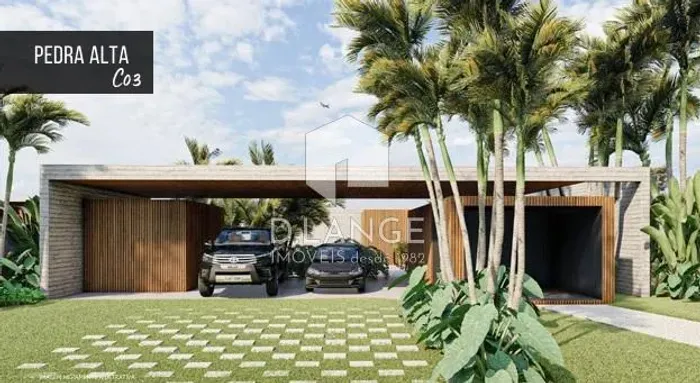 Casa à venda no bairro Vila Brandina em Campinas