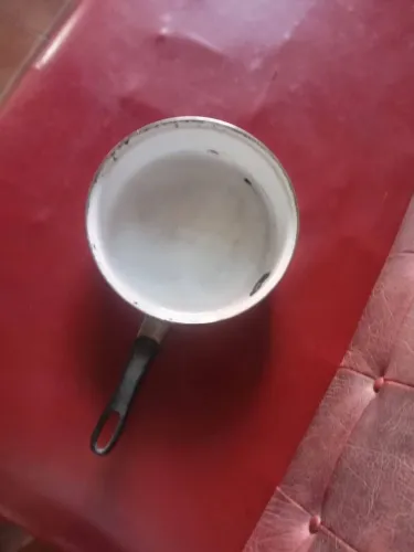 Frigideira