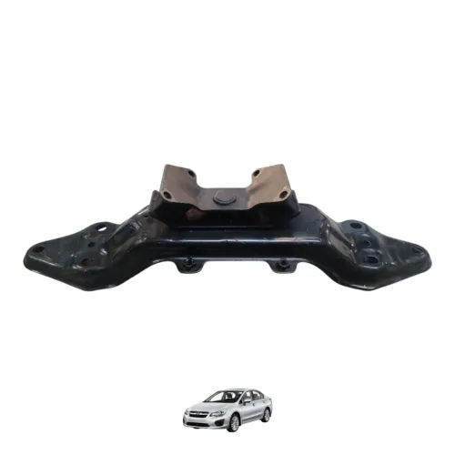 Coxim Câmbio Automático Subaru Impreza Forester 1998 A 2013