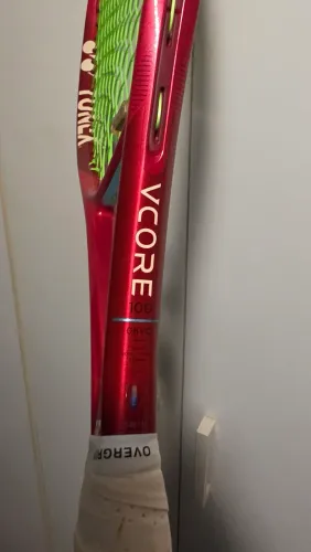 Yonex vcore 100 2026 L2