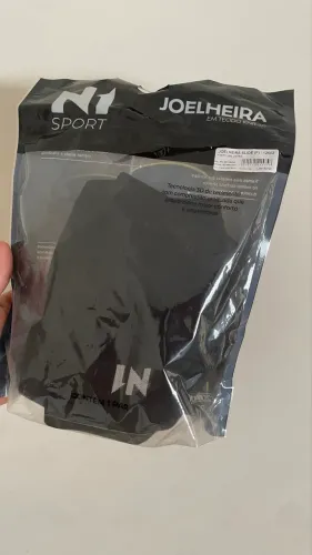 Joalheira N1 slide P