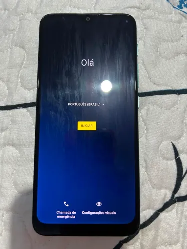 Motorola