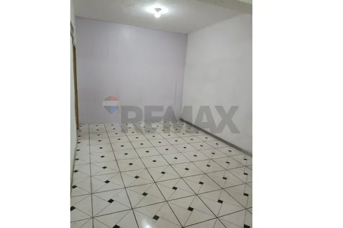 SALA PARA LOCAÇÃO