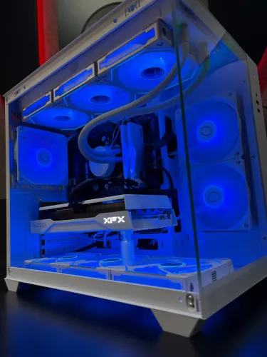 ? PC GAMER BRUTO! PREÇO ESPECIAL! ?