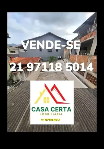Seu novo lar em Santa Eugênia espera por você!