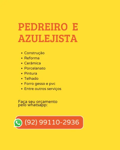 AZULEJISTA