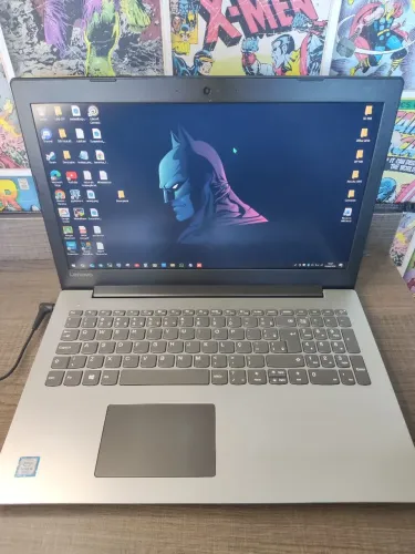 Notebook Lenovo B330
