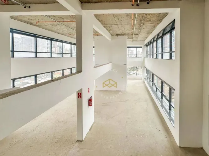 SALA COMERCIAL NA NORTE SUL, LOCAÇÃO DE SALAS COMERCIAIS NA REGIÃO DO CAMBUÍ CAMPINAS SP.