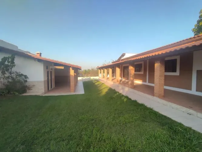 chácara à venda em nova suiça, piracicaba 3 quartos 1053m²