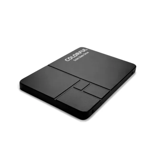 SSD 1TB
