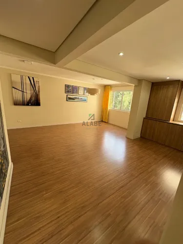 Apartamento para venda em Moema com 2 quartos, sendo 1 suíte, 85m²