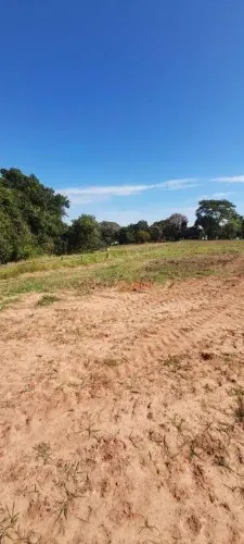 Excelente Fazenda à Venda na Região de Itaberá - SP