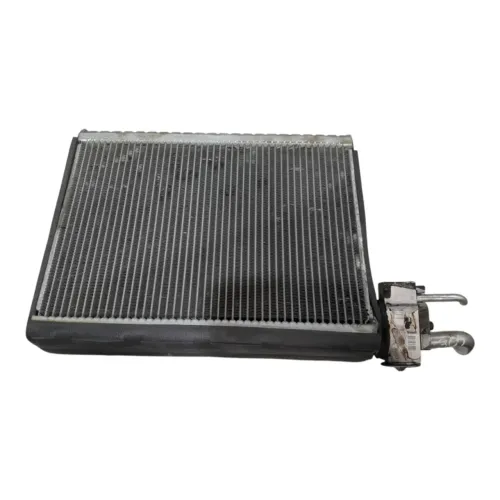 Radiador Ar Condicionado Ranger Rover 2.7v6 2008/2010