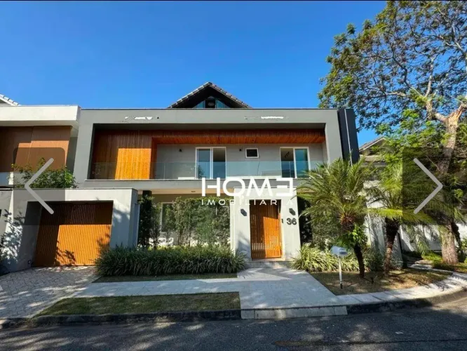 Casa com 4 quartos à venda, 700 m² por R$ 7.800.000