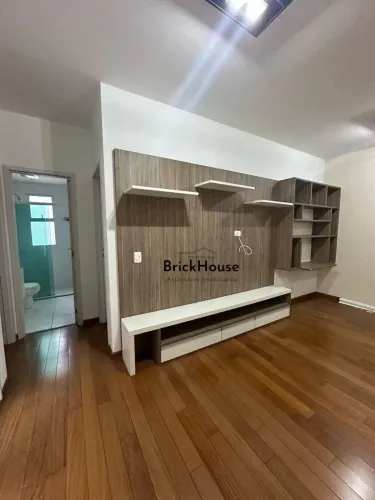 Apartamento com 2 dormitórios, 61 m² - venda por R$ 425.000,00 ou aluguel por R$ 3.000,00/