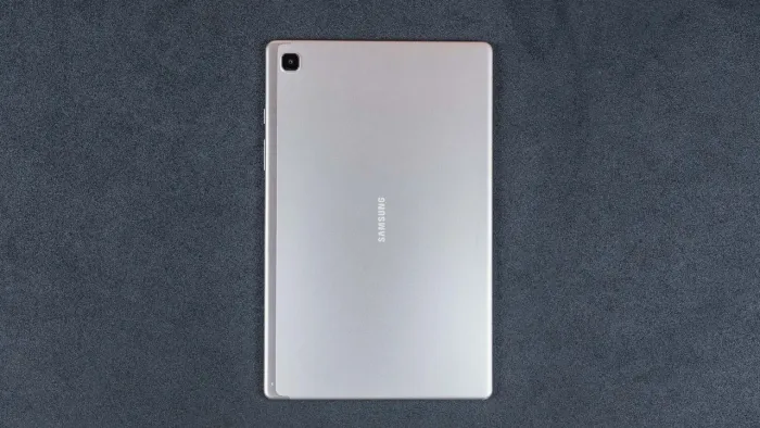 samsung Tablet A7, 64GB, 4GB de  RAM, top demais