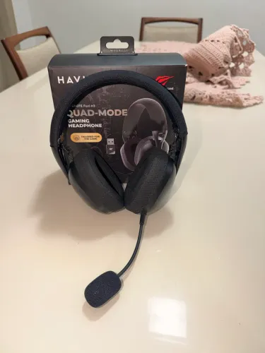 Vendo computador gamer completo