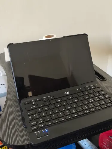 Tablets redmi pad 2