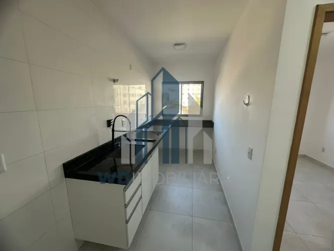 Apartamento para alugar no bairro Vila Isolina Mazzei - São Paulo/SP, Zona Norte