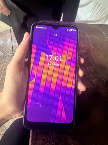 K22