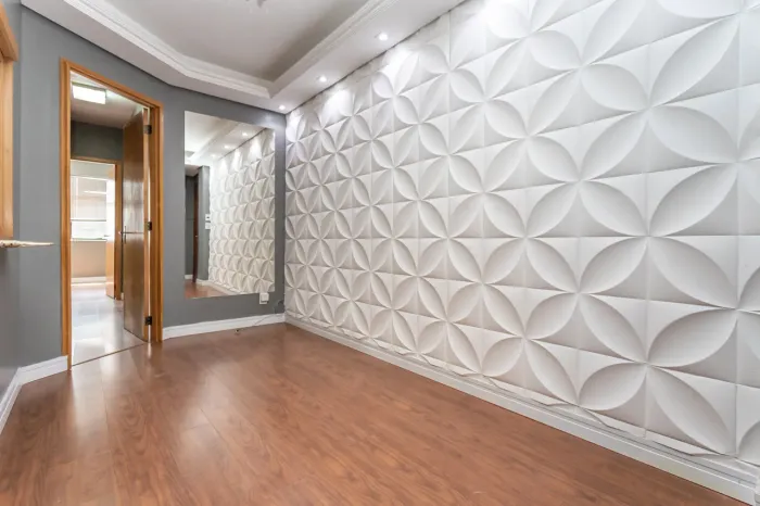 Sala comercial na Av. Da Cavalhada