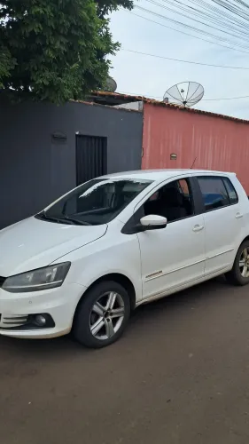 Logistica