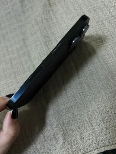 Iphone 14 PRO 512GB