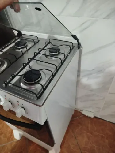 Fogão