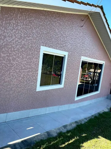 ALTERNATIVA Pinturas em geral