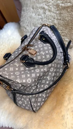 Bolsa Louis Vuitton original