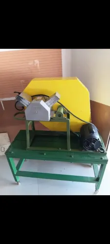 Engenho de moer cana