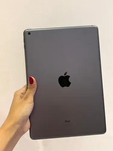 iPad 9 64gb