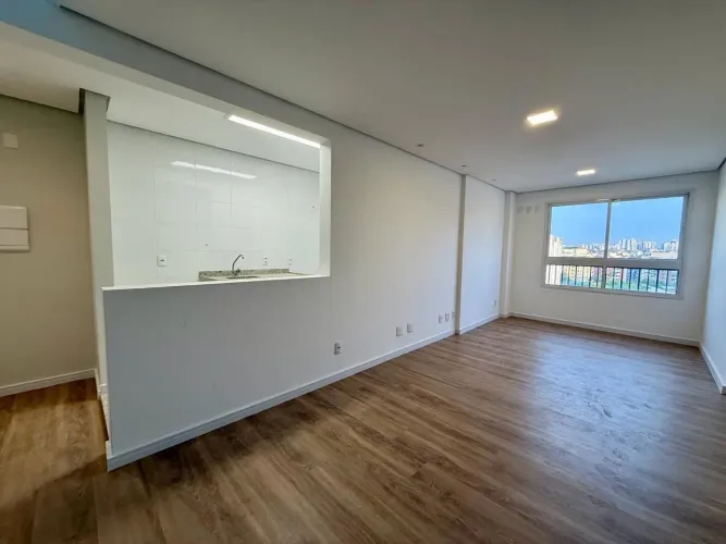 Cobertura com 2 dormitórios à venda, 122 m² por R$ 1.599.990 - Vila Ipojuca - São Paulo/SP