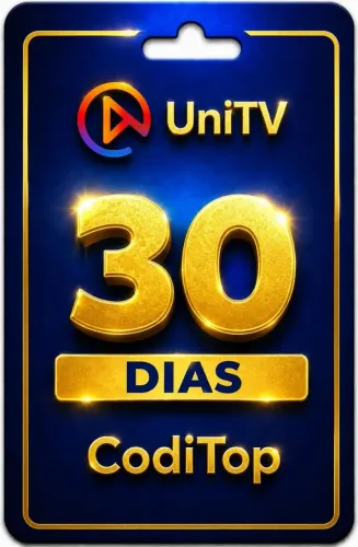 Promoção acesso mensal