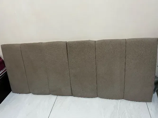 Cabeceira de cama casal