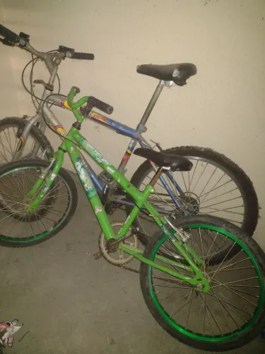 Pra sair rápido