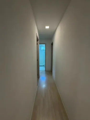 Residencial Villaggio Campo Grande