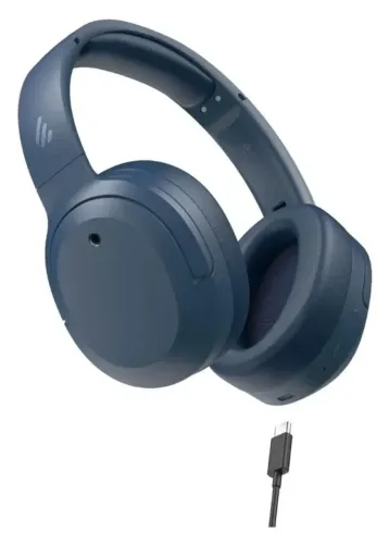 Edifier W820NB Plus v25