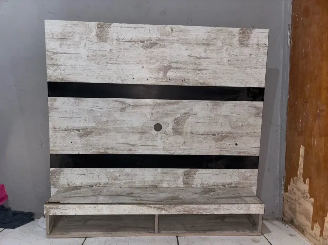 Vendo painel de tv