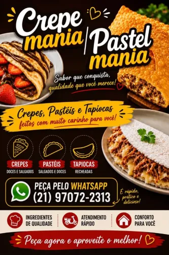Ajudante de Cozinha - Início Imediato