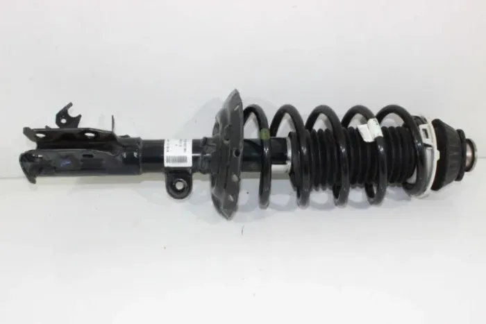 Amortecedor Dianteiro Direito Fit City 51610t5n 2015 A 2021