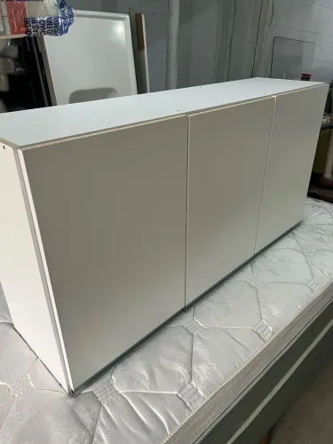 Armário Aéreo de Cozinha Novo