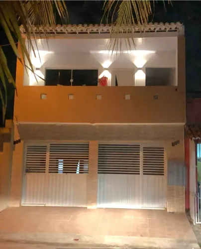 Casa à venda, CIDADE DA ESPERANÇA, Natal, RN