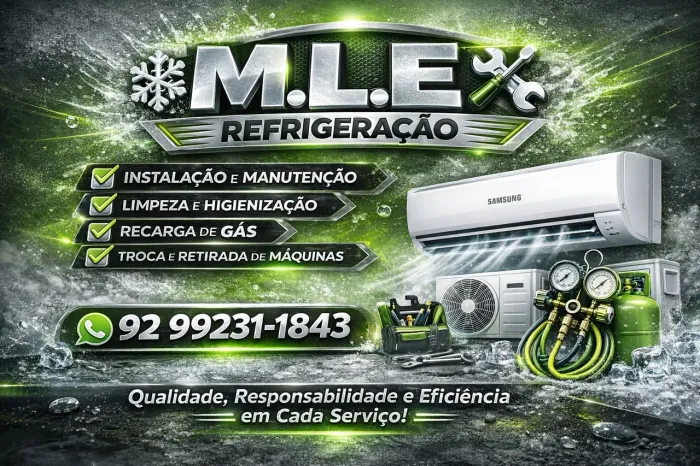 Limpeza de ar condicionado split %917%