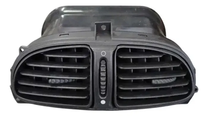 Difusor Ar Central Chevrolet Omega Australiano 1998 1999